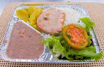 A Chapa Delivery - Foto 1