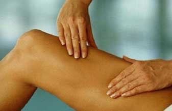 Rest Quick Massagem - Foto 1