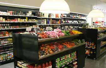 Mercadinho Matias Aires - Foto 1