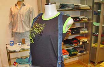 Cache Paulista - Foto 1