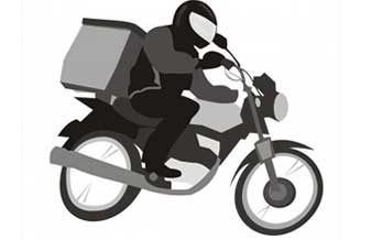 Xboy Service - Foto 1
