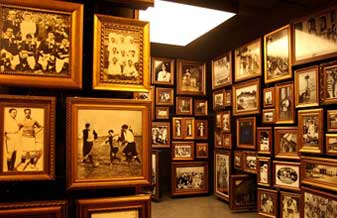 Museu de Arte de São Paulo Assis Chateaubriand - Foto 1