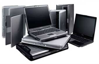 Fast Solutions Notebooks Comércio Produtos para Informática - Foto 1