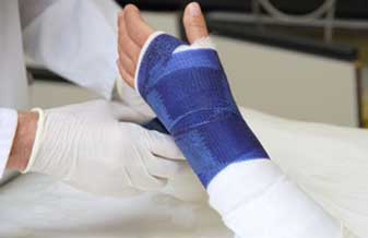 Cort Clinica de Ortopedia Paulista - Foto 1