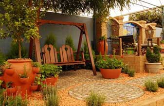 Siarq Projetos - Foto 1