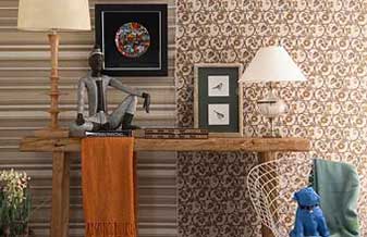 ANH Decoração Importação e Exportação - Foto 1