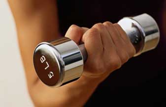 Cidão Personal Trainer - Foto 1