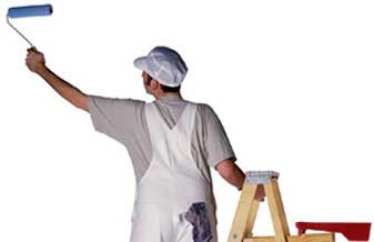 Pinturas Habitar - Foto 1