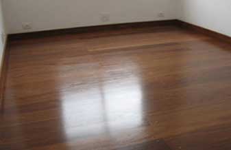 L Sant Angelo Pinturas - Foto 1