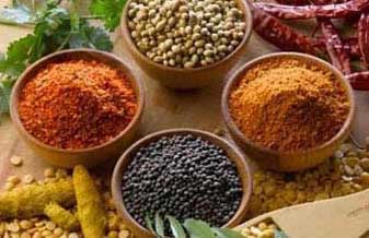 Emporium Oriental Paulsita - Foto 1