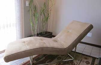 Walkiria Braile Flores - Foto 1