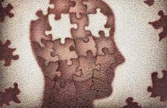 Psicologia Escolar e Clinica - Foto 1