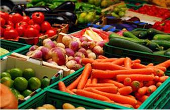 Popots Comércio de Produtos Alimentícios Ltda - Foto 1