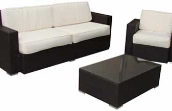 Cenário Lr Comércio de Móveis - Foto 1