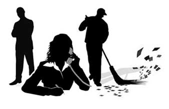 Qw Administradora de Pessoal - Foto 1