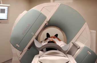 Unidade Radiológica Paulista - Foto 1