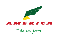 Restaurante America - Foto 1