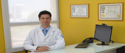 Clinica Evo – Medicina Reprodutiva - Foto 2