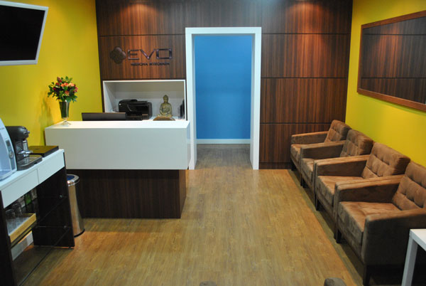 Clinica Evo – Medicina Reprodutiva - Foto 3