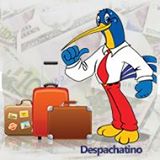 Despachatur Ltda - Foto 1