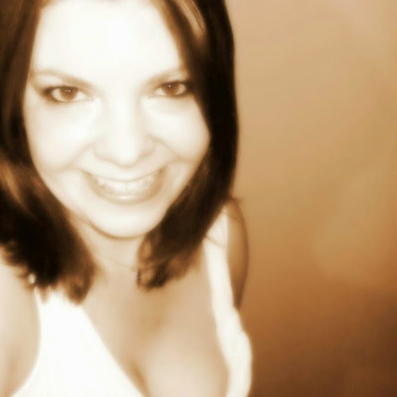 Psicóloga Natalia Romano - Foto 1