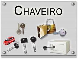 Adilson Nunes Chaveiro - Foto 2