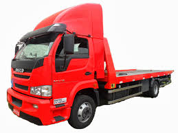 MOVECAR GUINCHOS - Foto 1