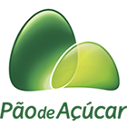 Pão de Açúcar - Foto 1