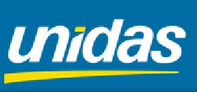 Unidas - Foto 1