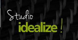 Studio Idealize - Foto 1