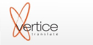 Vertice Translate - Foto 1