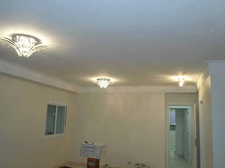 elektras instalaçoes eletrica Me - Foto 3