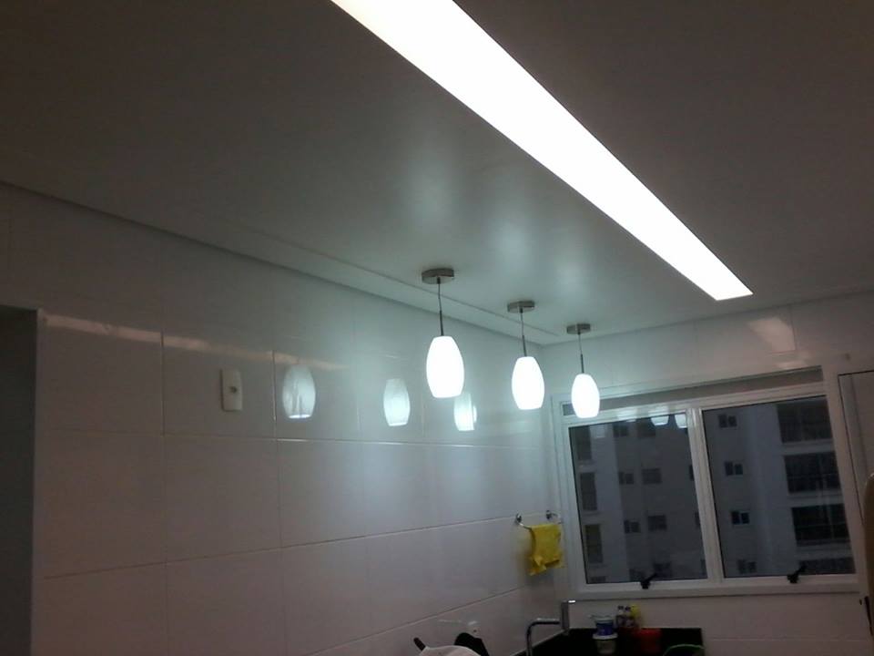 elektras instalaçoes eletrica Me - Foto 2