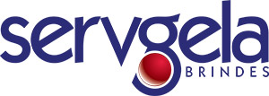 Servgela Brindes - Foto 1