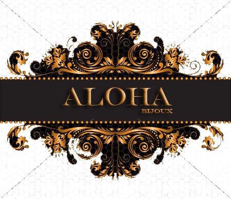 ALOHA BIJOUX - Foto 1