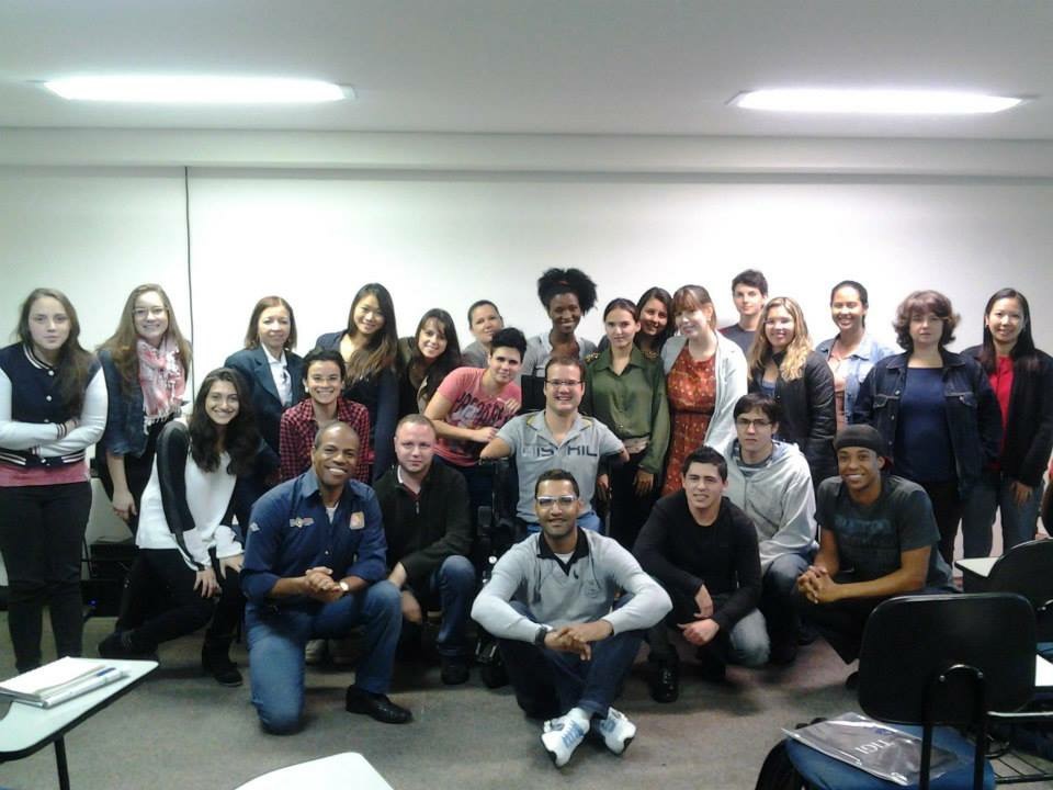 CFC Paulista - Foto 1