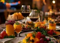 Aniversário de São Paulo