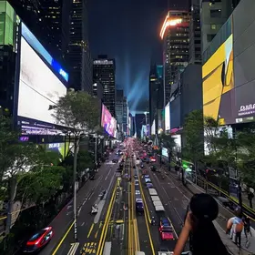 CBN São Paulo