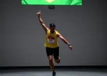 aniversário de São Paulo