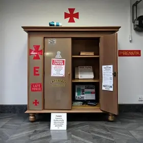 Defesa Civil de SP