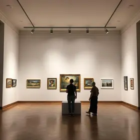 exposição grátis na Casa das Rosas