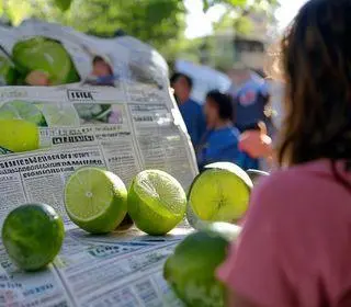 Gazeta de Limeira