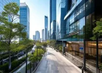 Grupo Bradesco Seguros