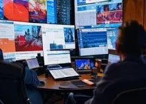 número de roubos e furtos de celulares