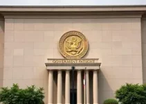 noticias da secretaria