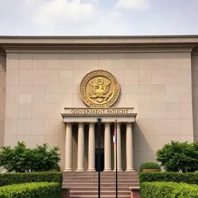 noticias da secretaria