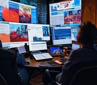 número de roubos e furtos de celulares