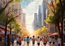 peça infantil 'Barulhos'