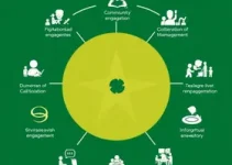 Programa de Atuação Integrada (PAI)