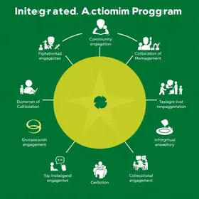 Programa de Atuação Integrada (PAI)
